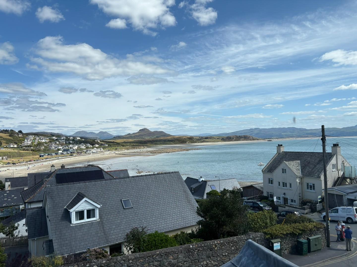 Views from Bedroom 3.JPEG